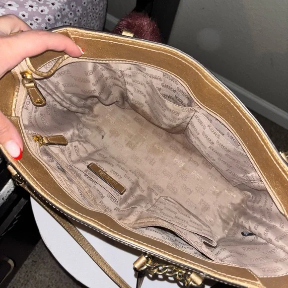 MK bag - Picture 2 of 4